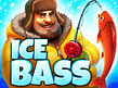 Aperçu de Ice Bass