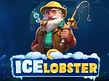 Preview image of Ice Lobster
