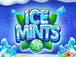 Preview image of Ice Mints