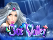 Preview image of Ice Valley