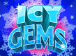 Preview image of Icy Gems