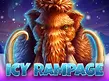 Предварительный просмотр Icy Rampage