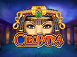 Preview image of IGT Cleopatra