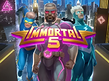 Preview image of Immortal 5
