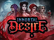 Preview image of Immortal Desire