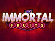 Immortal Fruitsのプレビュー画像