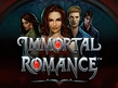 Preview image of Immortal Romance