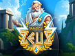 Preview image of Immortal Zeus