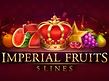Preview image of Imperial Fruits