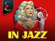 Preview image of In Jazz