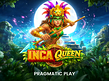 Preview image of Inca Queen