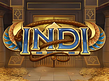 Предварительный просмотр Indi