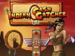 Preview image of Indian Cash Catcher