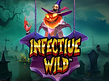 Preview image of Infective Wild