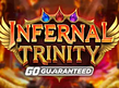 Infernal Trinity GO Guaranteedのプレビュー画像
