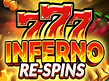 Preview image of Inferno 777 Re spins