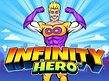 Preview image of Infinity Hero