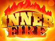 Preview image of Inner Fire