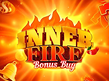 Preview image of Inner Fire Bonus Buy