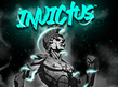 Preview image of Invictus