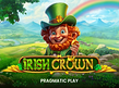 Preview image of Irish Crown