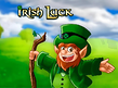 Preview image of Irish Luck