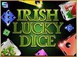 Предварительный просмотр Irish Lucky Dice