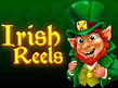Preview image of Irish Reels