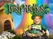Preview image of Irish Riches