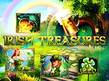 Preview image of Irish Treasures