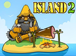 Preview image of Island 2