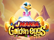 J Mania Golden Eggsのプレビュー画像