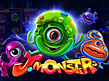 J Monstersのプレビュー画像