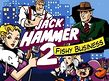 Preview image of Jack Hammer 2