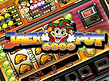 Preview image of Jackpot 6000