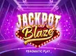Preview image of Jackpot Blaze