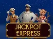Preview image of Jackpot Express