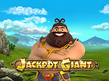 Preview image of Jackpot Giant
