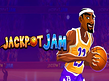 Preview image of Jackpot Jam