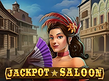 Preview image of Jackpot Saloon