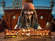 Preview image of Jackpot Shanty