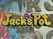 Preview image of Jacks Pot
