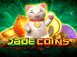 Anteprima di Jade Coins