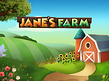 Janes Farmのプレビュー画像