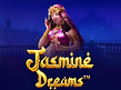 Preview image of Jasmine Dreams
