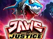 Preview image of Jaws of Justice