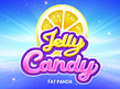 Preview image of Jelly Candy