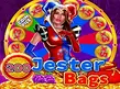 Aperçu de Jester Bags