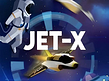 Vista previa de Jet X
