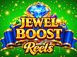 Aperçu de Jewel Boost Reels